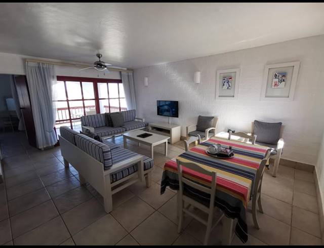 1 BEDROOM APARTMENT FOR SALE IN MYKONOS